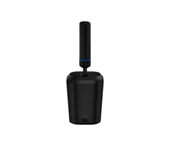 КПП / Ручник Logitech RS