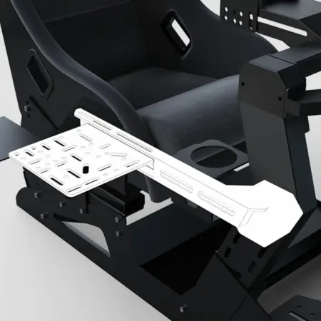 Conspit GT-Lite подставка под ручник / кпп