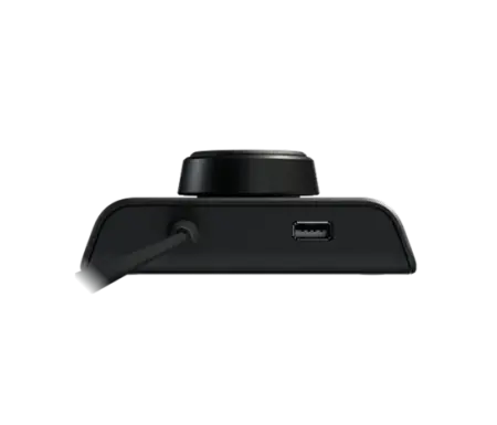 Адаптер Logitech