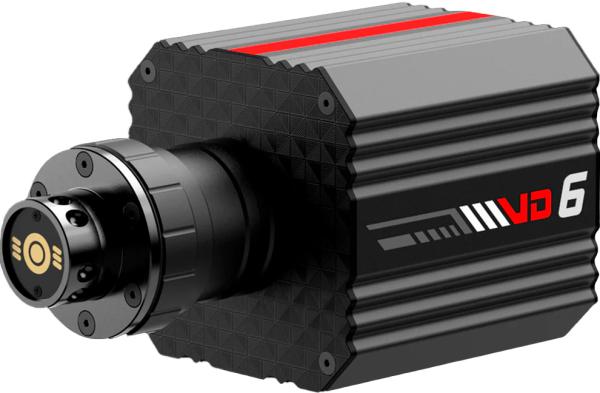 PXN VD6 Bundle (Комплект)