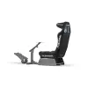 Playseat Evolution PRO (Actifit)