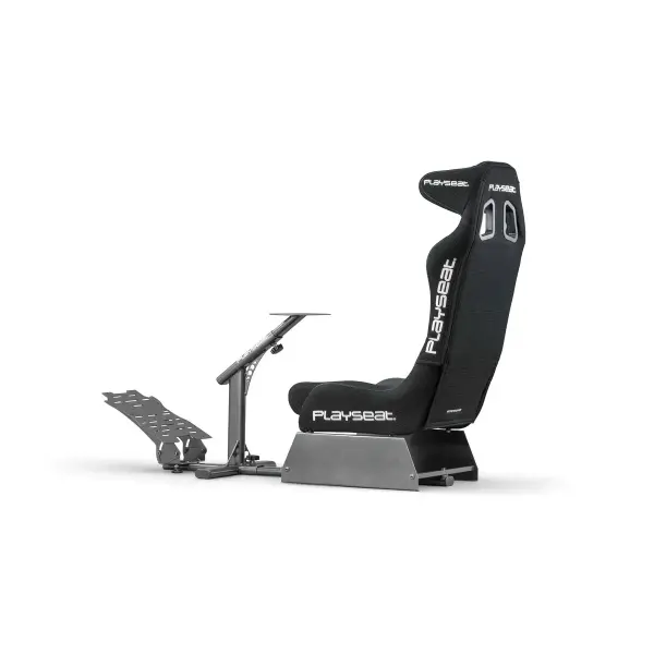 Playseat Evolution PRO (Actifit)