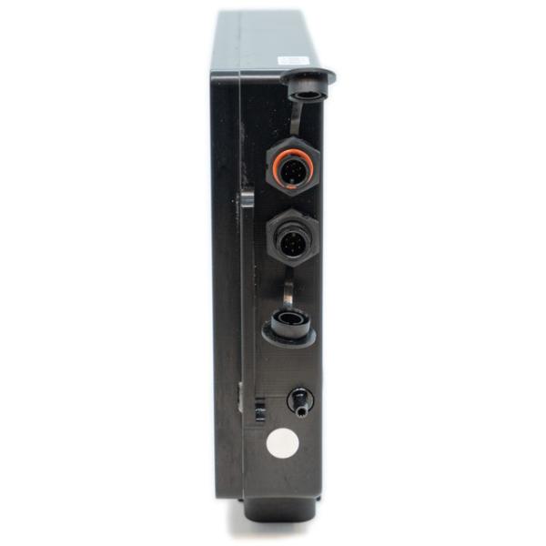 Link TTLink - TTX (Audi / VAG)