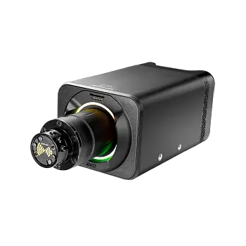 Simagic Alpha EVO Sport (12nm)