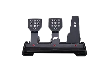 Fanatec ClubSport V3