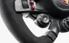 Fanatec CSL Elite Steering Wheel Porsche Vision GT