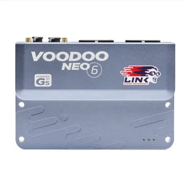 Link G5 Voodoo Neo 6