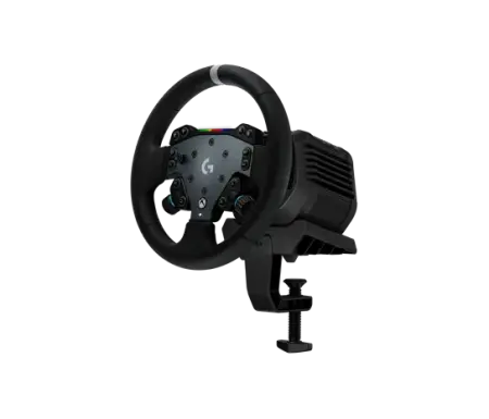 Logitech RS50 System PC/XBOX (8nm)