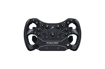 Fanatec CSL GT3