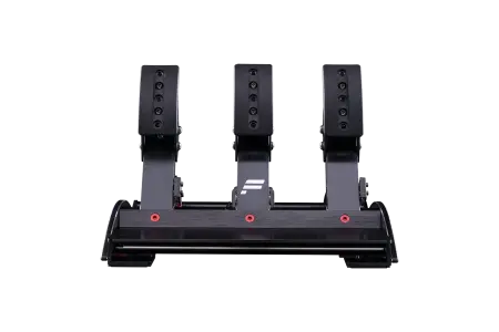 Fanatec ClubSport V3