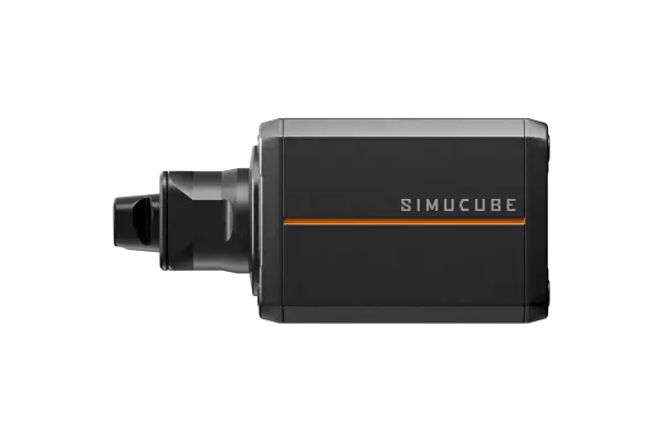 Simucube 3 Pro (25nm)