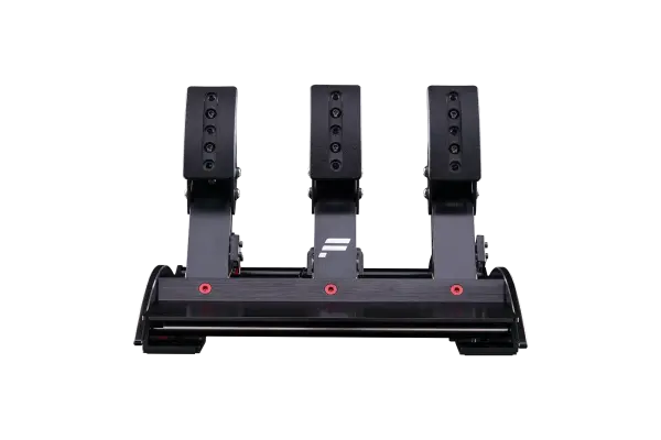 Fanatec ClubSport V3