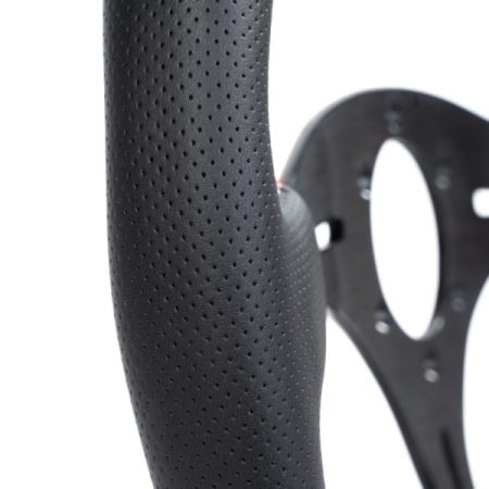 CAMMUS руль (кожа)