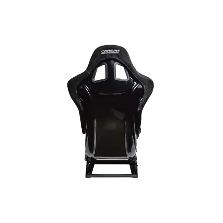 Conspit GT-Lite (STD)