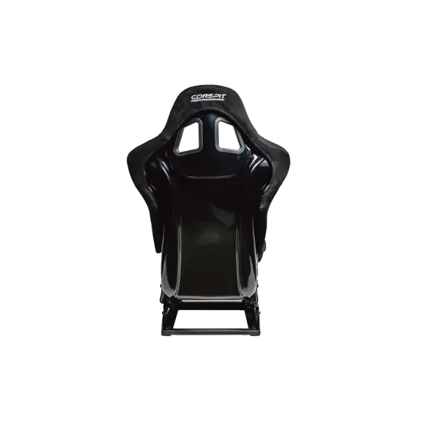 Conspit GT-Lite (STD)