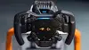 Руль Logitech RS Formula McLaren Racing Edition