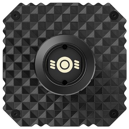 PXN VD4 Bundle (Комплект)