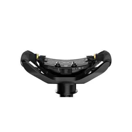 Moza Porsche Mission R - оригинал в магазине Slideside