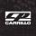 CP Carrillo