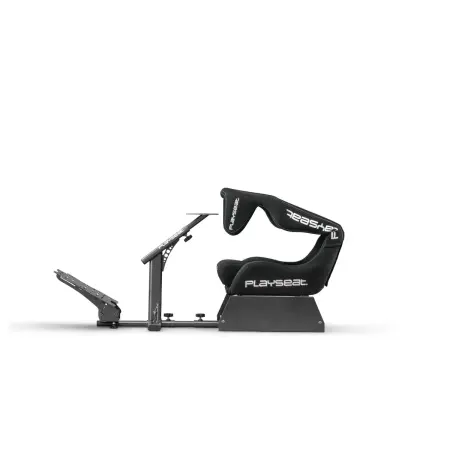 Playseat Evolution PRO (Actifit)