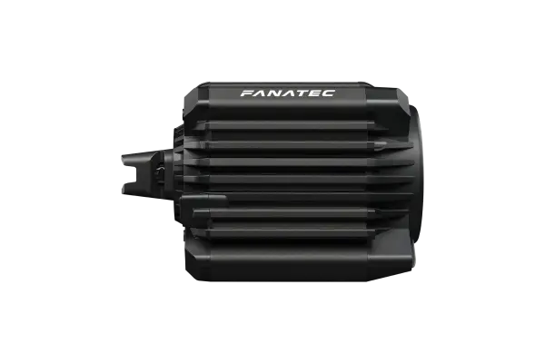 Fanatec ClubSport DD+ (15 Nm)