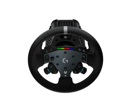 Logitech RS50 System PC/XBOX (8nm)