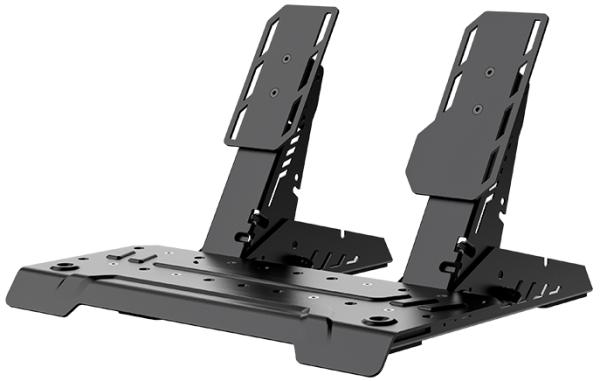 PXN VD6 Bundle (Комплект)