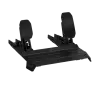 Педали Logitech RS