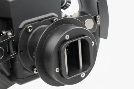 Fanatec ClubSport Racing Wheel F1+ CSL Elite V2