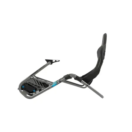 Playseat Trophy (Logitech)