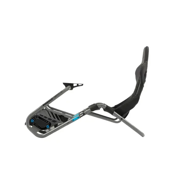 Playseat Trophy (Logitech)