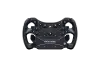 Fanatec CSL DD GT3 (8 Nm)
