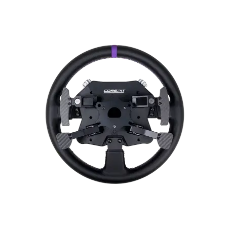 Conspit APEX (Quick-Con)