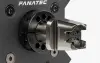 Fanatec Podium Wheel Base DD2 QR2 (25 Nm)
