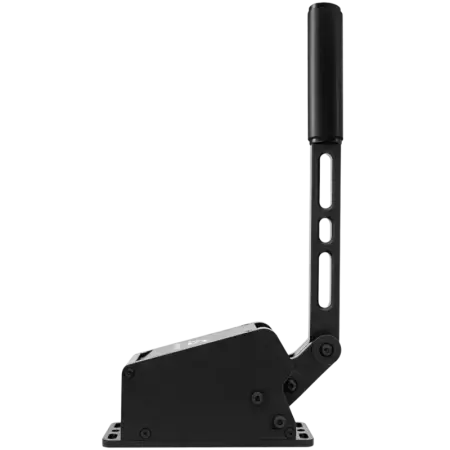 Ручник Simagic TB-1