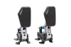 Cube Controls SP01 Core педали для симрейсинга