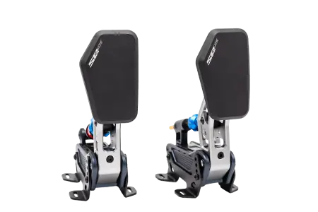 Cube Controls SP01 Core педали для симрейсинга