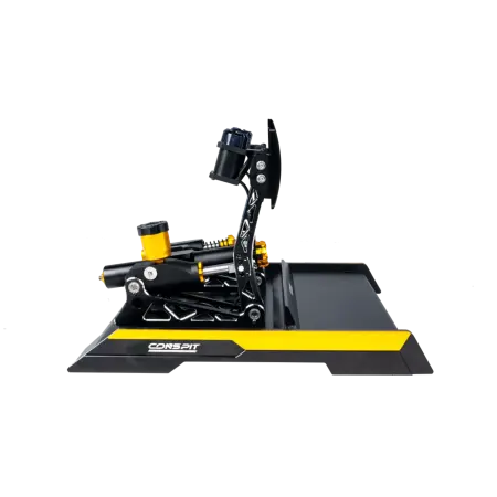 Педали Conspit CPP-EVO 2 V2