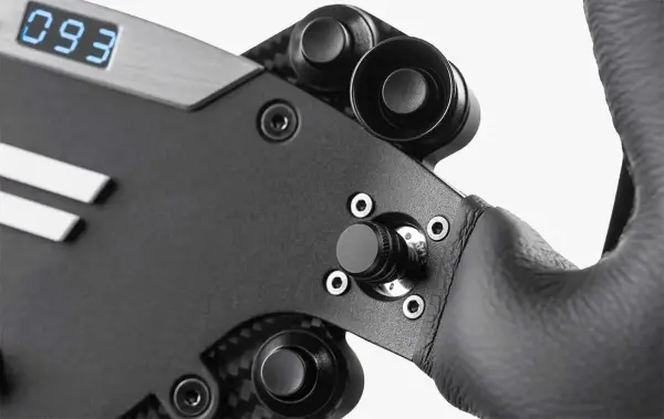 Fanatec ClubSport RS