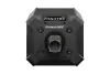 Fanatec Podium Wheel Base DD2 QR2 (25 Nm)