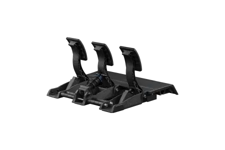 Fanatec ClubSport Racing Wheel F1+ CSL Elite V2