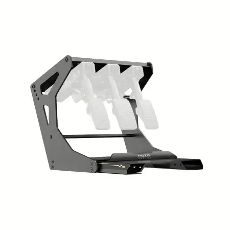 MOZA CRP2 Inversion Kit - оригинал в магазине Slideside