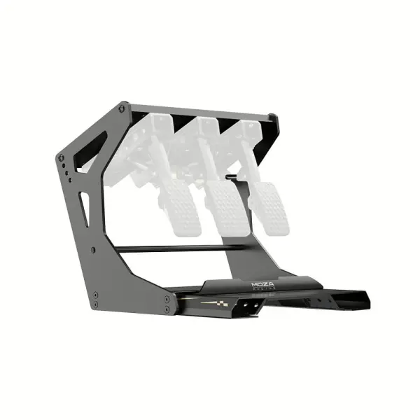 MOZA CRP2 Inversion Kit - оригинал в магазине Slideside