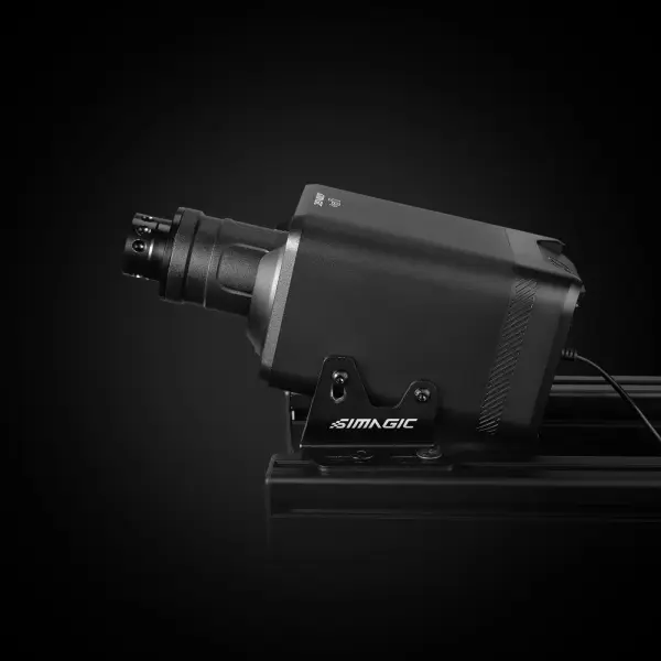 Simagic Alpha EVO Sport (9nm)