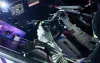 Fanatec Podium BMW M4 GT3