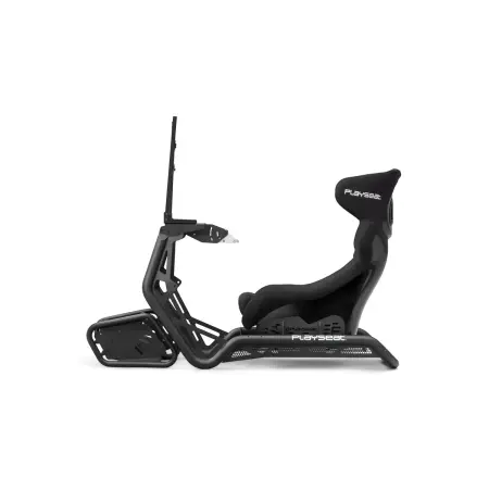Playseat Sensation Pro