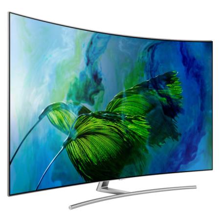 Телевизор Tantse-322