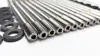 Шпильки ГБЦ ARP CA625+ Head Stud Kit Toyota Supra MKIV 2JZGTE 2JZGE 1JZGTE