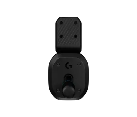 КПП / Ручник Logitech RS