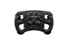 Fanatec ClubSport Racing Wheel F1+ CSL Elite V2
